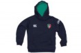 /products/poleron-nino-8-anos-leicester-tigers/